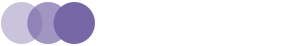 Just Wallet